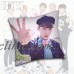 16" BTS/Bangtan Boys Jimin/Jung Kook/Jin/V Cushion Pillow Case Cover Home Decor   322942896674